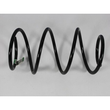 Mopar Coil Spring, 05006731AB 05006731AB